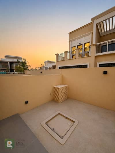 4 Bedroom Townhouse for Rent in DAMAC Lagoons, Dubai - WhatsApp Image 2026-08-20 at 15.14. 32. jpeg 4 Bedroom Townhouse for Rent in DAMAC Lagoons, Dubai - WhatsApp Image 2026-08-20 at 15.14. 32. jpeg