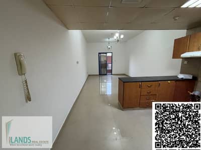 Estudio para en Alquiler en Al Nuaimiya, Ajman - photo-output_2. jpg