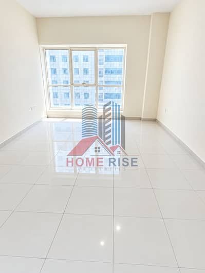 2 Bedroom Flat for Rent in Al Nahda (Sharjah), Sharjah - B4EFF6DD-F0F5-49A9-9A92-85B7AE4B2869. png 2 Bedroom Flat for Rent in Al Nahda (Sharjah), Sharjah - B4EFF6DD-F0F5-49A9-9A92-85B7AE4B2869. png