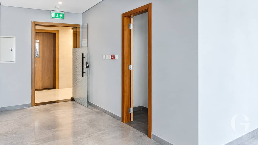 6 Image 6