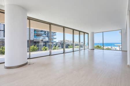 3 Camere Appartamento in vendita a Palm Jumeirah, Dubai - Appartamento a Palm Jumeirah,Serenia Living,Serenia Living Tower 2, 3 camere da letto, 13000000 AED - 16577300 3 Camere Appartamento in vendita a Palm Jumeirah, Dubai - Appartamento a Palm Jumeirah,Serenia Living,Serenia Living Tower 2, 3 camere da letto, 13000000 AED - 16577300