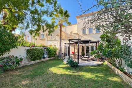 3 Camere Villa in vendita a The Springs, Dubai - Villa a The Springs,The Springs 14, 3 camere da letto, 5999990 AED - 16577305 3 Camere Villa in vendita a The Springs, Dubai - Villa a The Springs,The Springs 14, 3 camere da letto, 5999990 AED - 16577305