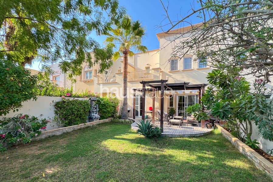 Villa a The Springs,The Springs 14, 3 camere da letto, 5999990 AED - 16577305 Villa a The Springs,The Springs 14, 3 camere da letto, 5999990 AED - 16577305
