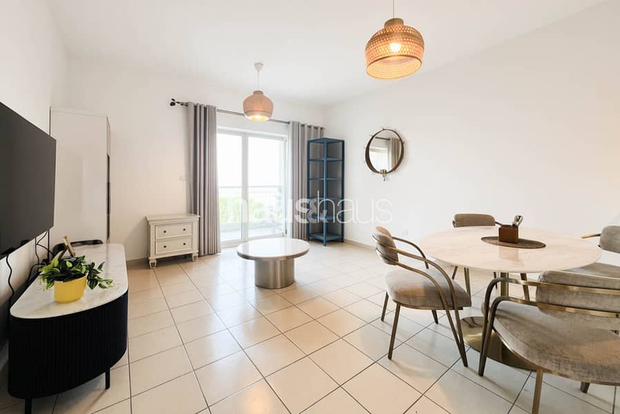 Wohnung in The Greens,Al Arta,Al Arta 4, 1 schlafzimmer, 90000 AED - 16577306 Wohnung in The Greens,Al Arta,Al Arta 4, 1 schlafzimmer, 90000 AED - 16577306