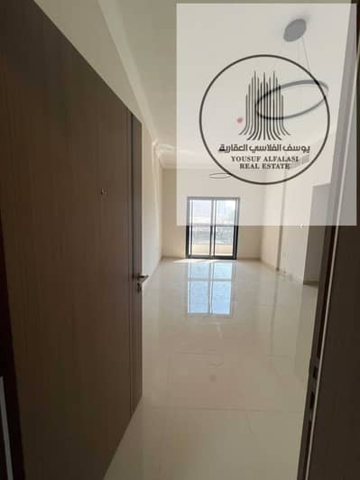 2 Bedroom Flat for Rent in Al Rashidiya, Ajman - 098eedf3-815c-4281-b181-7b9a35166c18. jpg 2 Bedroom Flat for Rent in Al Rashidiya, Ajman - 098eedf3-815c-4281-b181-7b9a35166c18. jpg