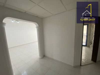 2 Bedroom Flat for Rent in Al Majaz, Sharjah - WhatsApp Image 2026-09-20 at 5.11. 53 PM (5). jpeg 2 Bedroom Flat for Rent in Al Majaz, Sharjah - WhatsApp Image 2026-09-20 at 5.11. 53 PM (5). jpeg