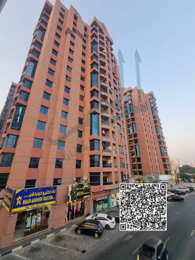 阿尔努艾米亚, 阿治曼 1 卧室公寓待租 - WhatsApp Image 2026-09-20 at 8.45. 08 PM. jpeg 阿尔努艾米亚, 阿治曼 1 卧室公寓待租 - WhatsApp Image 2026-09-20 at 8.45. 08 PM. jpeg