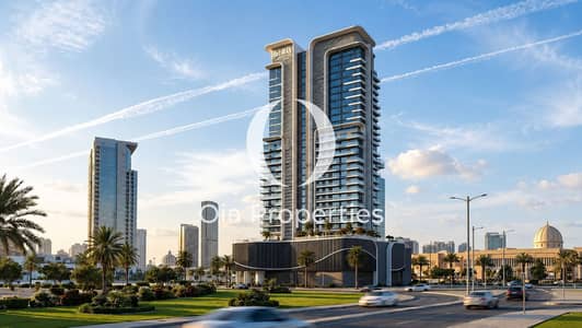 Studio de  à à vendre à Al Reem Island, Abu Dhabi - ChatGPT Image May 14, 2026, 04_33_51 PM. png