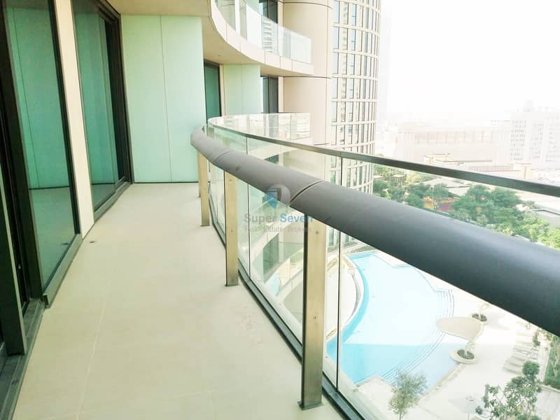 BEST TO INVEST |MULTIPLE 1 BED |SEA VIEW