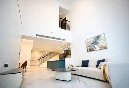 Appartement de 3 chambres à à louer à Dubai Science Park, Dubai - Appartement à Dubai Science Park,Opalz by Danube,Opalz by Danube Tower 1, 3 chambres, 219999 AED - 14129722 Appartement de 3 chambres à à louer à Dubai Science Park, Dubai - Appartement à Dubai Science Park,Opalz by Danube,Opalz by Danube Tower 1, 3 chambres, 219999 AED - 14129722