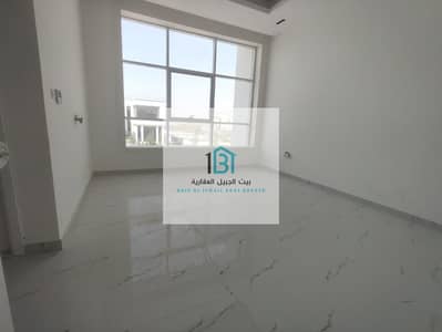 Villa de 6 chambres à à vendre à Al Qarayen, Sharjah - WhatsApp Image 2025-07-31 at 2.47. 01 PM. jpeg