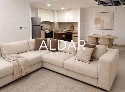 3 Camere Townhouse in vendita a Town Square, Dubai - Villetta a schiera a Town Square，Reem Townhouses, 3 camere da letto, 3100000 AED - 16294724