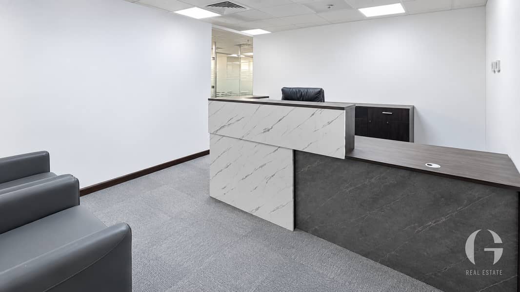 Image 1 Image 1