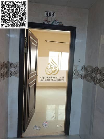 Estudio para en Alquiler en Al Nuaimiya, Ajman - WhatsApp Image 2026-09-21 at 12.11. 07 AM. jpeg
