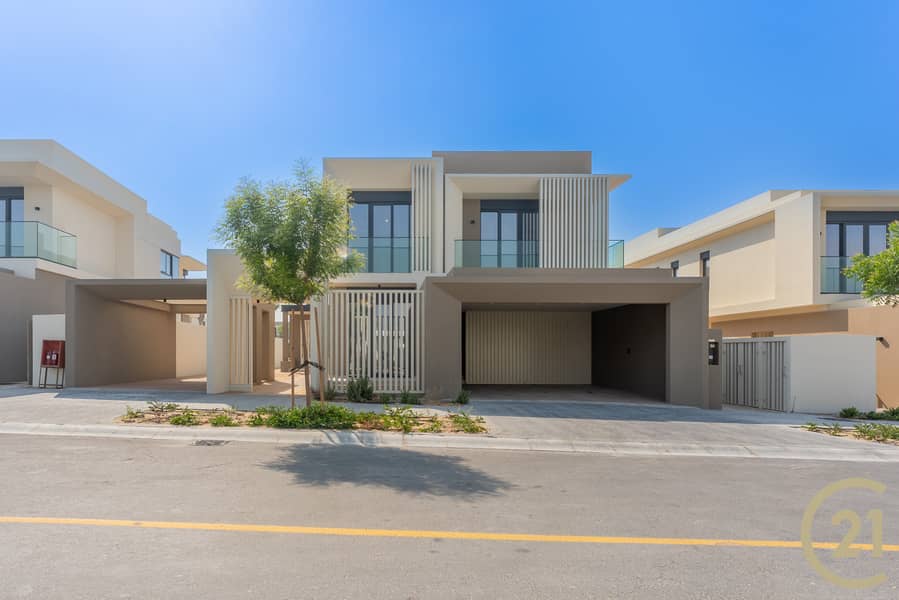 Villa à Jebel Ali Village,Jebel Ali Village Villas, 4 chambres, 410000 AED - 16577394 Villa à Jebel Ali Village,Jebel Ali Village Villas, 4 chambres, 410000 AED - 16577394
