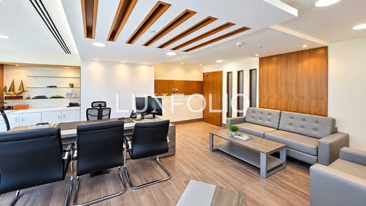 Office zum Miete in Jumeirah Lake Towers (JLT), Dubai - Büro in Jumeirah Lake Towers (JLT),JLT Cluster X (Jumeirah Bay Towers),Jumeirah Bay X2, 430000 AED - 16577399 Office zum Miete in Jumeirah Lake Towers (JLT), Dubai - Büro in Jumeirah Lake Towers (JLT),JLT Cluster X (Jumeirah Bay Towers),Jumeirah Bay X2, 430000 AED - 16577399