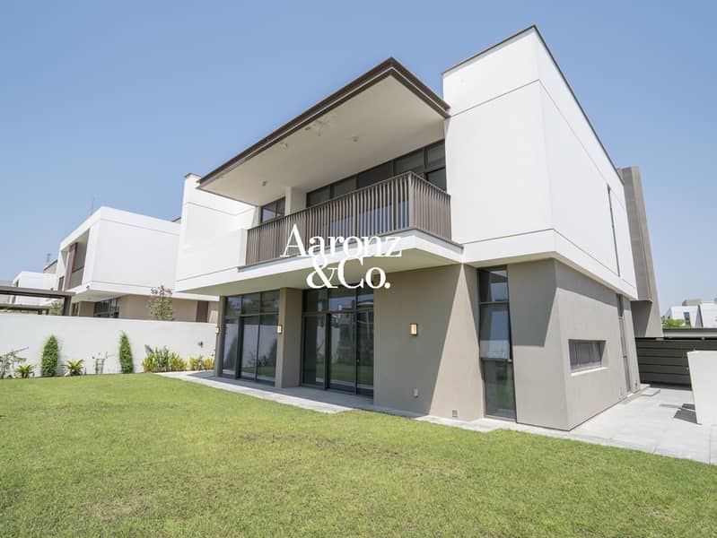 Villa a Al Furjan,Al Furjan West,Tilal Al Furjan, 5 camere da letto, 500000 AED - 16371890 Villa a Al Furjan,Al Furjan West,Tilal Al Furjan, 5 camere da letto, 500000 AED - 16371890