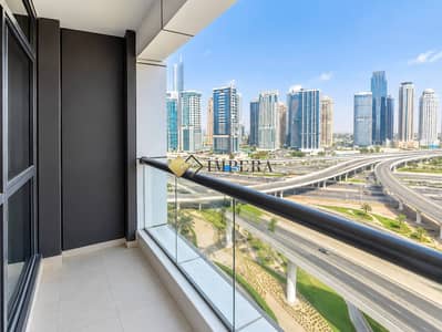 شقة 1 غرفة نوم للايجار في دبي مارينا، دبي - شقة في برج إسكان مارينا،دبي مارينا 1 غرفة 63000 درهم - 16577402 شقة 1 غرفة نوم للايجار في دبي مارينا، دبي - شقة في برج إسكان مارينا،دبي مارينا 1 غرفة 63000 درهم - 16577402