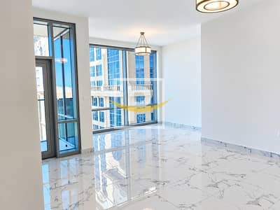 3 Cпальни Апартаменты в аренду в Бизнес Бей, Дубай - Квартира в Бизнес Бей,Аль Хабтур Сити,Мира, 3 cпальни, 210000 AED - 16506909 3 Cпальни Апартаменты в аренду в Бизнес Бей, Дубай - Квартира в Бизнес Бей,Аль Хабтур Сити,Мира, 3 cпальни, 210000 AED - 16506909
