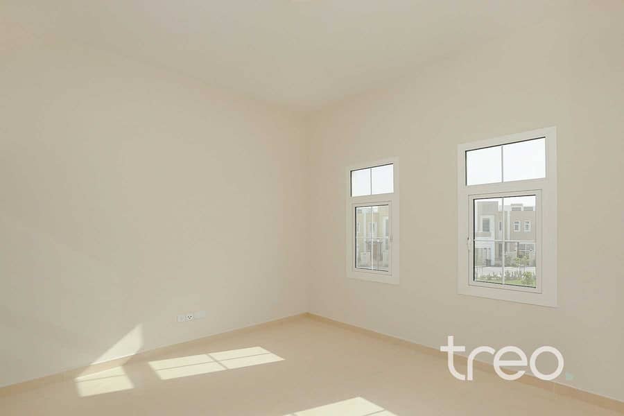 11 with watermark-15. jpg