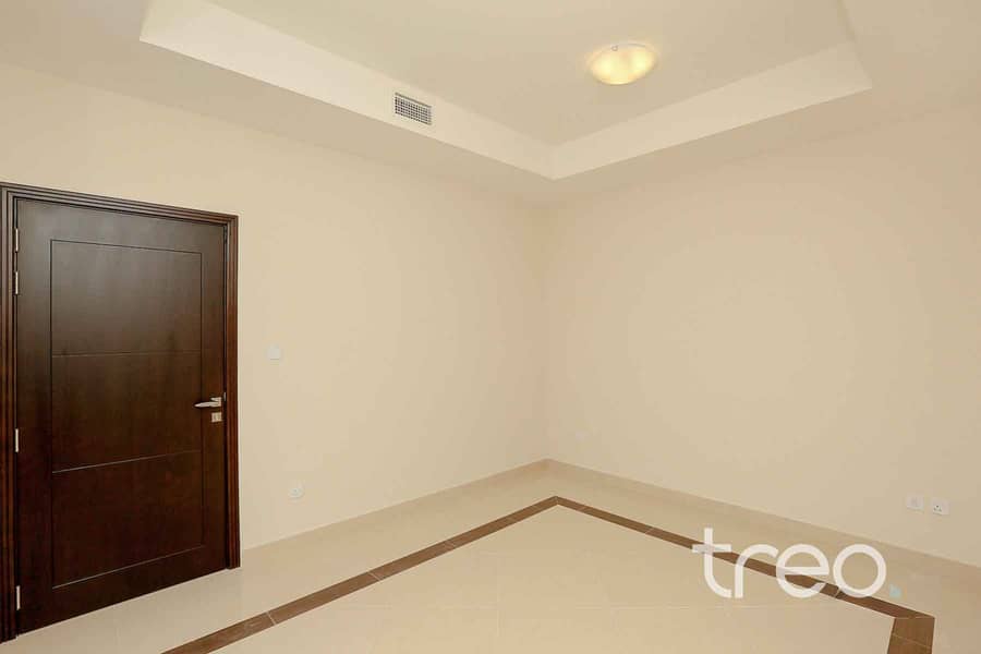 15 with watermark-11. jpg