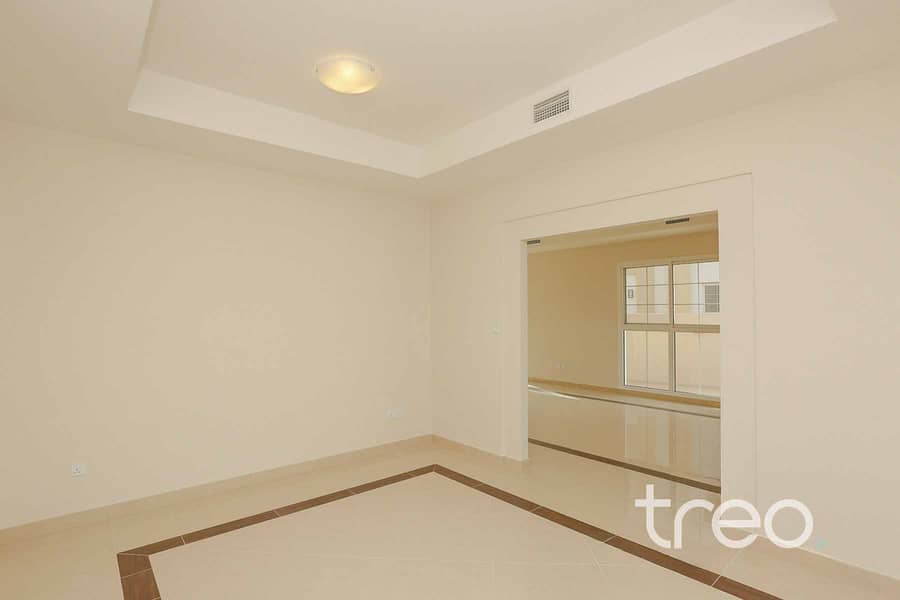 16 with watermark-12. jpg