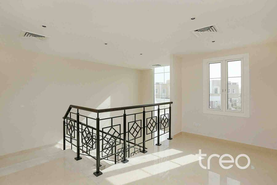 18 with watermark-14. jpg
