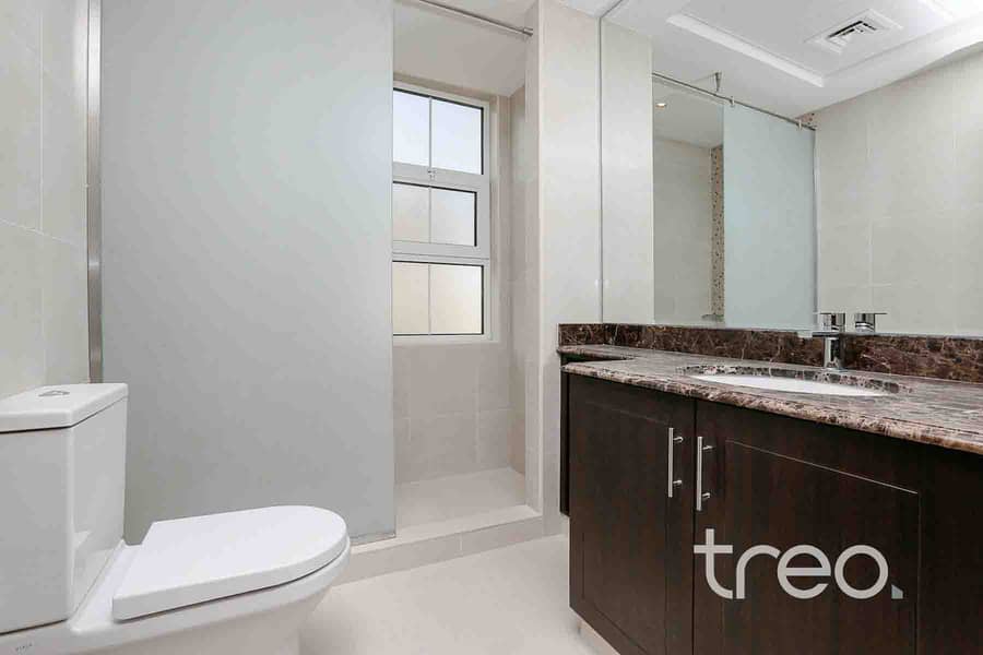 19 with watermark-16. jpg