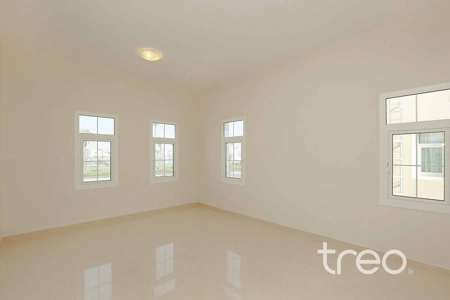 21 with watermark-18. jpg