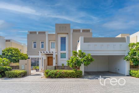 4 habitaciones Villa para en Alquiler en Mudon, Dubai - WhatsApp_Image_2026-09-21_at_09.37. 18. jpg 4 habitaciones Villa para en Alquiler en Mudon, Dubai - WhatsApp_Image_2026-09-21_at_09.37. 18. jpg