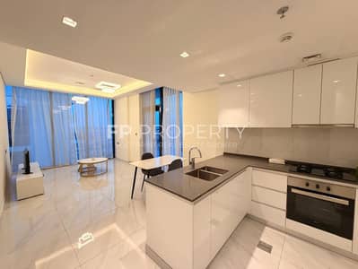 2 Bedroom Flat for Rent in Arjan, Dubai - 2. jpeg