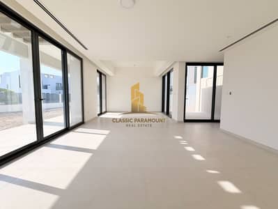 4 Camere Villa in vendita a Arabian Ranches 3, Dubai - Villa a Arabian Ranches 3，Caya, 4 camere da letto, 9000000 AED - 16577420