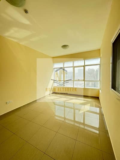 2 Slaapkamers Appartement te Huur in Al Taawun, Sharjah - WhatsApp Image 2026-09-21 at 08.49. 02 (2). jpeg