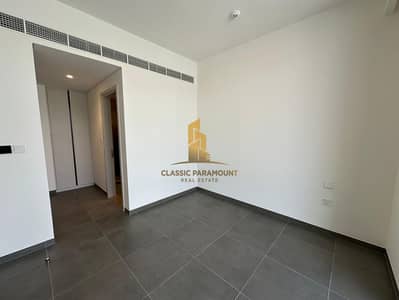 5 Slaapkamers Villa te Koop in Arabian Ranches 3, Dubai - Villa in Arabian Ranches 3,June, 5 slaapkamers, 6850000 AED - 16577419 5 Slaapkamers Villa te Koop in Arabian Ranches 3, Dubai - Villa in Arabian Ranches 3,June, 5 slaapkamers, 6850000 AED - 16577419