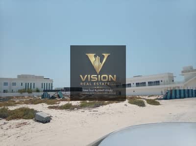 Plot zum Verkauf in Al Maidan, Umm Al Quwain - WhatsApp Image 2026-09-19 at 10.12. 40 AM (1). jpeg Plot zum Verkauf in Al Maidan, Umm Al Quwain - WhatsApp Image 2026-09-19 at 10.12. 40 AM (1). jpeg