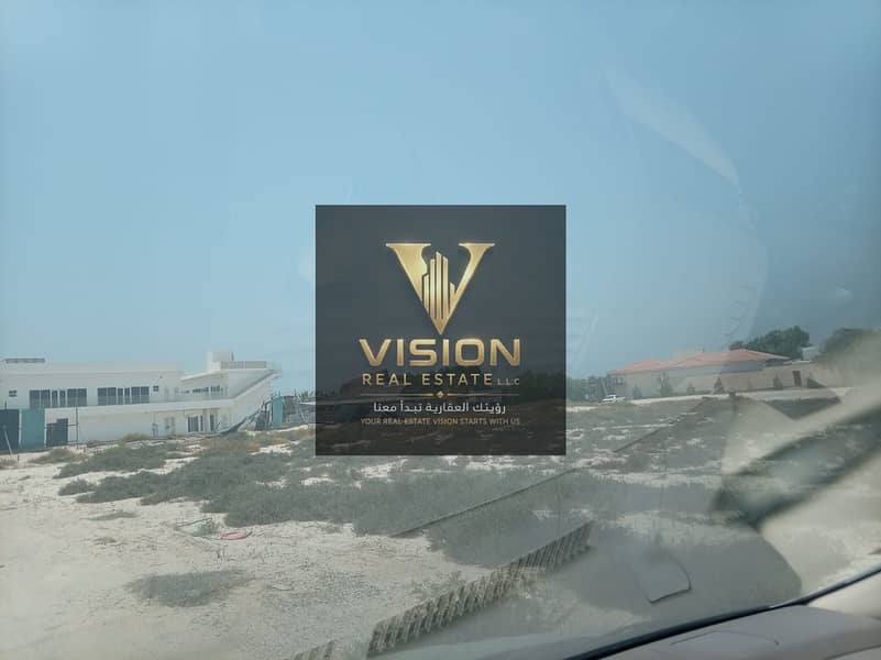 2 WhatsApp Image 2026-09-19 at 10.12. 40 AM. jpeg