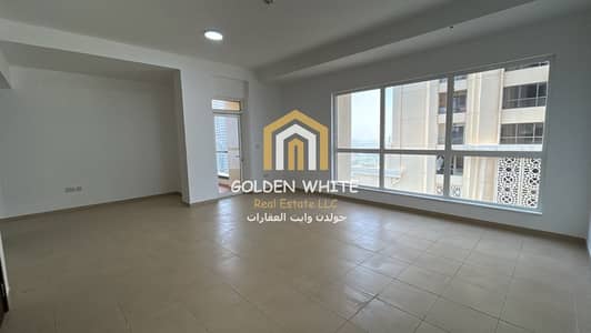 Appartement de 2 chambres à à louer à Jumeirah Beach Residence (JBR), Dubai - Appartement à Jumeirah Beach Residence (JBR),Amwaj,Amwaj 4, 2 chambres, 120000 AED - 16577428 Appartement de 2 chambres à à louer à Jumeirah Beach Residence (JBR), Dubai - Appartement à Jumeirah Beach Residence (JBR),Amwaj,Amwaj 4, 2 chambres, 120000 AED - 16577428