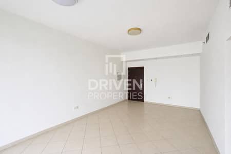 2 Camere Appartamento in affitto a Dubai Marina, Dubai - Appartamento a Dubai Marina,Marina Diamonds,Marina Diamond 6, 2 camere da letto, 90000 AED - 16577431 2 Camere Appartamento in affitto a Dubai Marina, Dubai - Appartamento a Dubai Marina,Marina Diamonds,Marina Diamond 6, 2 camere da letto, 90000 AED - 16577431