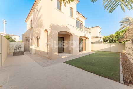 4 Schlafzimmer Villa zum Verkauf in Arabian Ranches 2, Dubai - Villa in Arabian Ranches 2,Samara, 4 schlafzimmer, 5800000 AED - 16557390 4 Schlafzimmer Villa zum Verkauf in Arabian Ranches 2, Dubai - Villa in Arabian Ranches 2,Samara, 4 schlafzimmer, 5800000 AED - 16557390