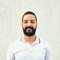 Jasser bourbia Jasser bourbia