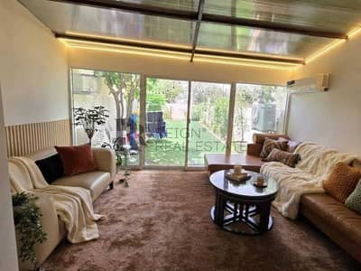 3 Camere Villa in vendita a Al Reef, Abu Dhabi - Villa a Al Reef，Al Reef Villas，Arabian Style, 3 camere da letto, 2270000 AED - 16438556