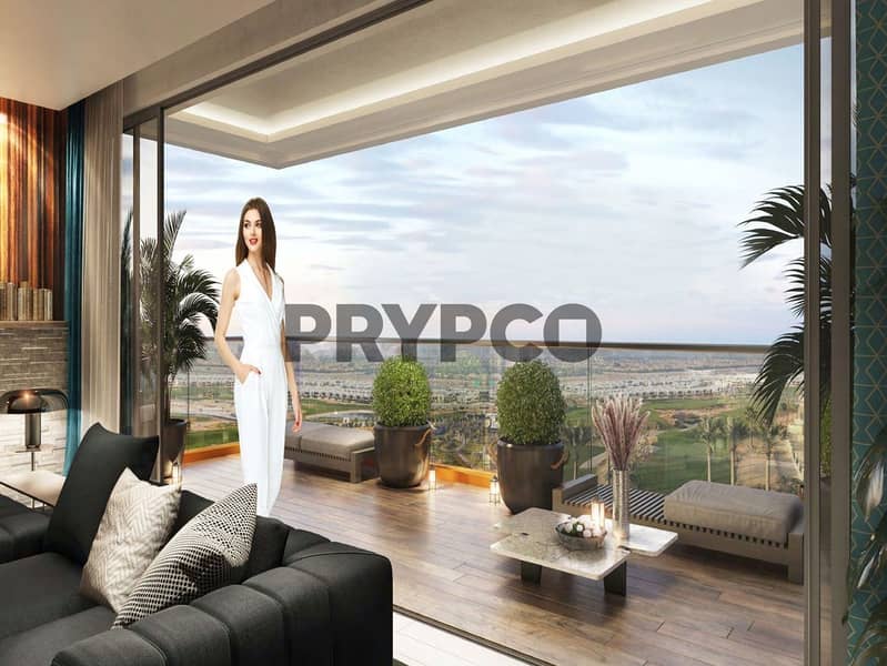 6 03_Balcony. jpg