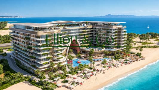 Hotel Apartment te Koop in Al Marjan Island, Ras Al Khaimah - 1. png Hotel Apartment te Koop in Al Marjan Island, Ras Al Khaimah - 1. png