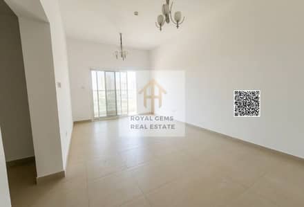 2 Schlafzimmer Wohnung zum Miete in Al Yasmeen, Ajman - WhatsApp Image 2026-09-20 at 4.08. 06 PM. jpeg 2 Schlafzimmer Wohnung zum Miete in Al Yasmeen, Ajman - WhatsApp Image 2026-09-20 at 4.08. 06 PM. jpeg