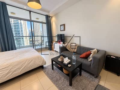 Studio zum Miete in Dubai Marina, Dubai - ChatGPT Image Sep 21, 2026, 10_57_10 AM (1). png Studio zum Miete in Dubai Marina, Dubai - ChatGPT Image Sep 21, 2026, 10_57_10 AM (1). png