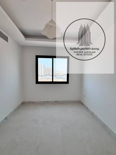 1 habitación Apartamento para en Alquiler en Al Jurf, Ajman - WhatsApp Image 2026-09-20 at 11.15. 25 PM (5). jpeg