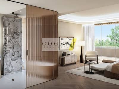 4 Camere Villa in vendita a Tilal Al Ghaf, Dubai - 6 (2). jpg