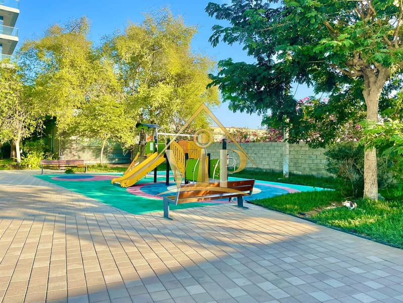 20 2. png