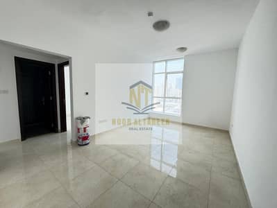 1 Bedroom Flat for Rent in Al Taawun, Sharjah - WhatsApp Image 2026-09-20 at 10.20. 11 AM (1). jpeg 1 Bedroom Flat for Rent in Al Taawun, Sharjah - WhatsApp Image 2026-09-20 at 10.20. 11 AM (1). jpeg