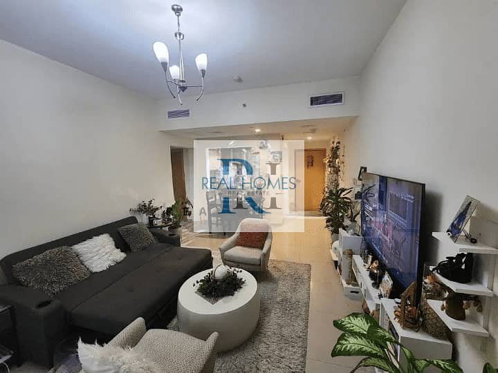 Wohnung in Jumeirah Village Circle (JVC),JVC District 10,May Residence,May Residence Tower 3, 1 schlafzimmer, 725000 AED - 16577475 Wohnung in Jumeirah Village Circle (JVC),JVC District 10,May Residence,May Residence Tower 3, 1 schlafzimmer, 725000 AED - 16577475